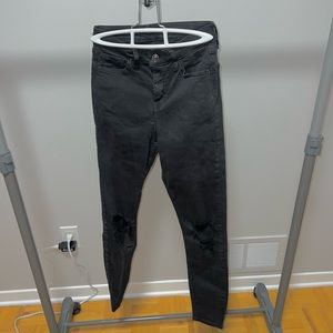 TOPSHOP skinny jeans (25/34)
#topshop #jamiejeans #topshopjeans